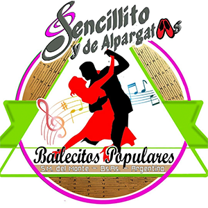 Logo Cliente